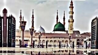 Mashaallah ramdan mubarikh