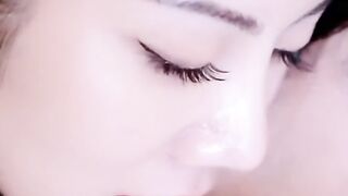 Chinese video