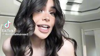 Bailo bonito