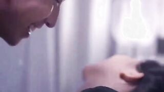 Chinese video