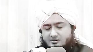 Broad_Cast_Shaswar_pushto program