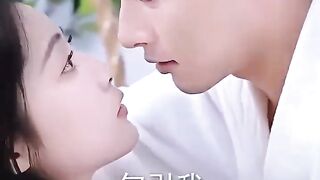 Chinese funny video