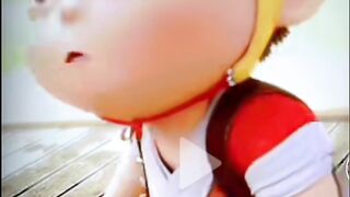 Very Funy video wife and girls