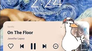 mood????????