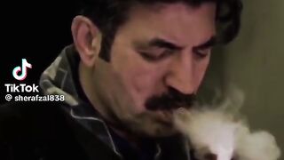 tiktok video