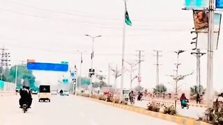 Sukkur sindh