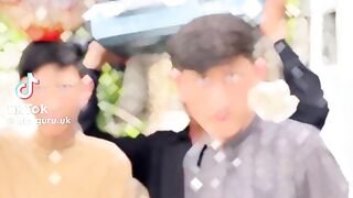 Nice video