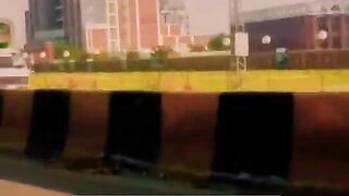 Sukkur Sindh