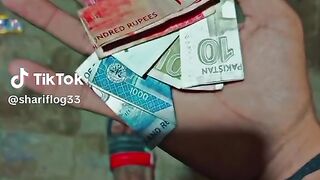 Nice video