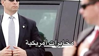 الجزائر  هههه