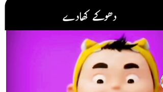 Funy video must watch