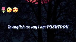 Pukhtoon Zra