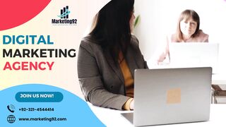 Best Digital Marketing Courses
