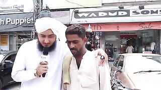 Aw_Khatme_Nabuwwat_Per_Baat_Karte_Hai____Shahsawar_Khan_pushto__program