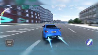 Game New Video