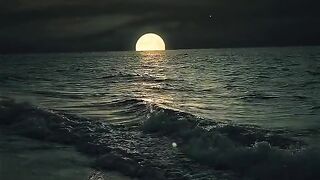 جماب الطبيعة  سبحان الخالق المبدع