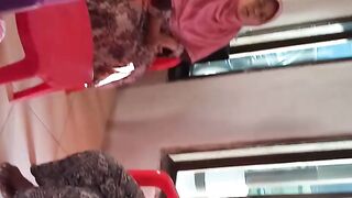 perpisahan
