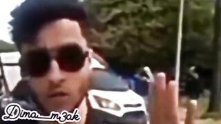 كلمات الرجال ????