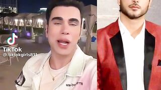 Funny video