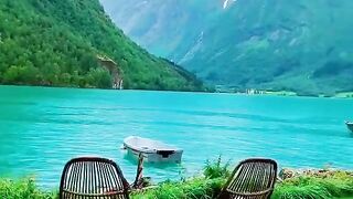 Really amazing