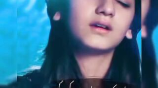 Beautiful video must watch ????