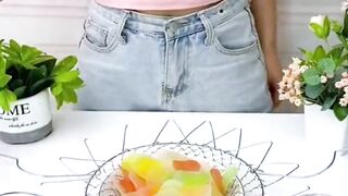 Home Gadgets