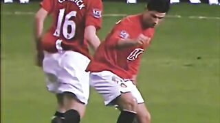 best moment of ronaldo
