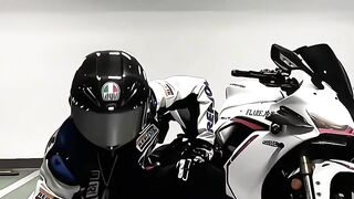 FreeDom.........#Rider
