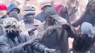 funny video