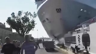 TITANIC is REAL