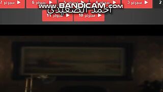 مسلسل المداح 4 الحلقة 26 اسطورة العودة