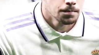 رياضة