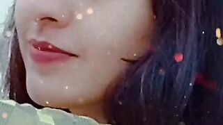 Beautiful Girl Style
