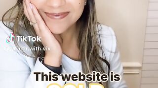 Its really a golden website guyz