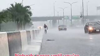 BE CAREFUL!!!