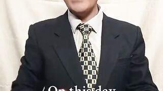 Funny video same copy to shahbaz sharif 2024