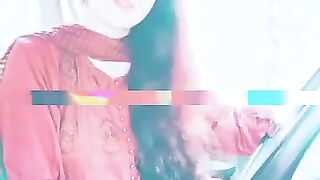 Beautiful Girl Style