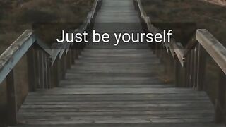 motivational quotes
