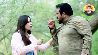 Camdy video