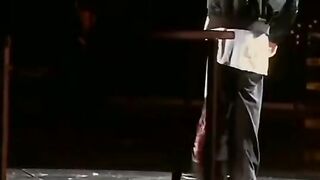 KING OF POP(MJ)