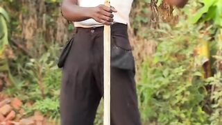 funny video