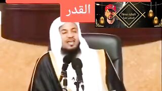 علامات ليله القدر
