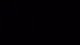 Dark night