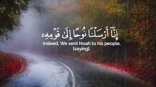 الحمد لله