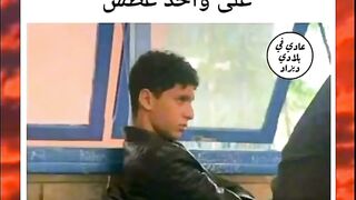 آنآ نتآمـل فيـﮯ لگبآسـ گيـﮯ يـﮯعطـسـ وآحد يـﮯضـحگو  يـﮯخيـﮯ حآلآ