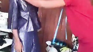 Howard funny Vidéo - Please suscribe.????????
