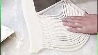 Extreme Marble Cutting Machines #Stone