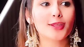 Video kasa ha