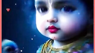 Har har Mahadav
