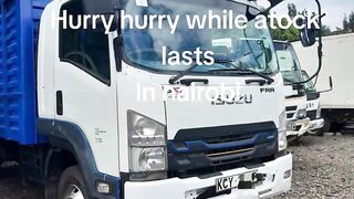 Best cars in kenya africa